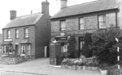 The+Hill_Butcher_and^Post_Office_1966=76.jpg